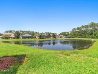 Foreclosed Home - List 100846241