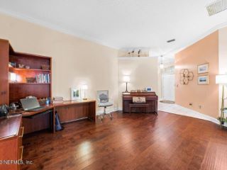 Foreclosed Home - List 100852898