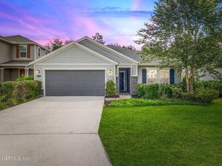 Foreclosed Home - List 100858015