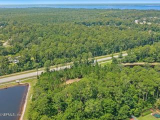 Foreclosed Home - List 100876815