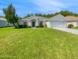 Foreclosed Home - List 100906109