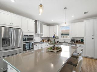 Foreclosed Home - List 100906767