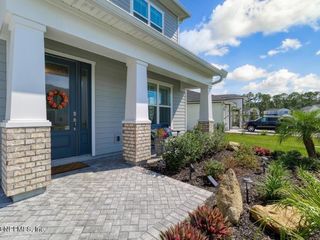 Foreclosed Home - List 100913268
