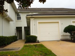 Foreclosed Home - 862 SOUTHERN CREEK DR, 32259