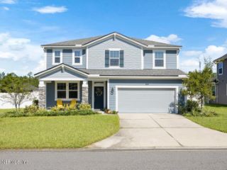 Foreclosed Home - List 101309546