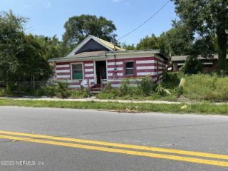 Foreclosed Home - List 100727606