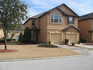 Foreclosed Home - 3674 HARTSFIELD FOREST CIR, 32277