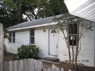 Foreclosed Home - List 100022092