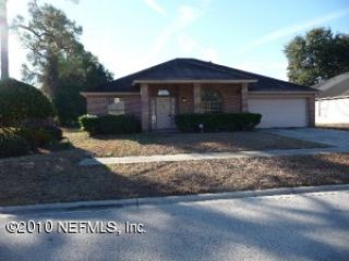 Foreclosed Home - 5972 WENTWORTH DR, 32277