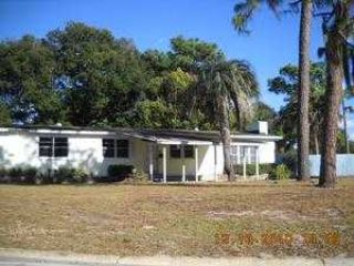 Foreclosed Home - List 100040517