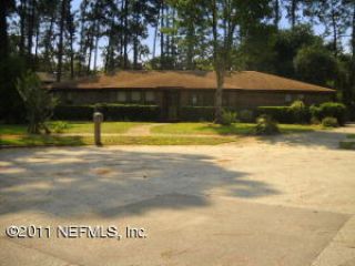 Foreclosed Home - List 100089571