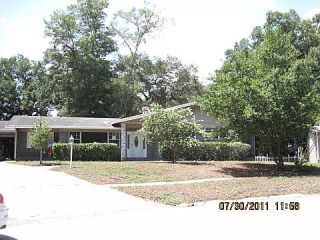 Foreclosed Home - 6404 HEIDI RD, 32277
