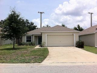 Foreclosed Home - List 100127548