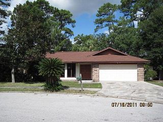 Foreclosed Home - List 100127549