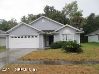 Foreclosed Home - List 100158509
