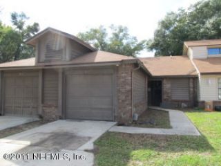 Foreclosed Home - 8015 MARSEILLES DR, 32277