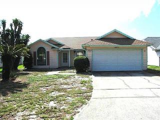 Foreclosed Home - 8072 INTERNATIONAL VILLAGE DR, 32277