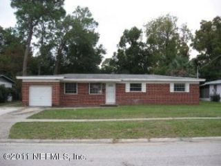 Foreclosed Home - 6732 HEIDI RD, 32277