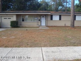 Foreclosed Home - List 100211217