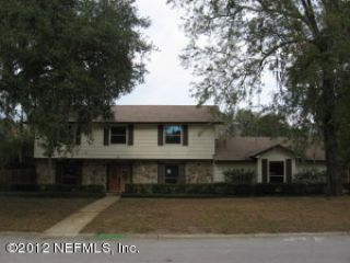 Foreclosed Home - List 100231711