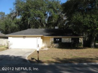 Foreclosed Home - List 100242281