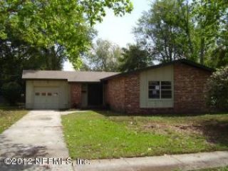 Foreclosed Home - 3535 LENCZYK DR W, 32277