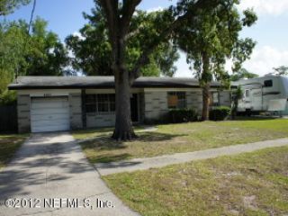 Foreclosed Home - 6263 LENCZYK DR, 32277