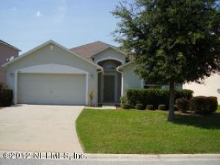 Foreclosed Home - List 100307677