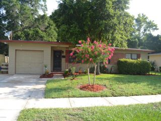 Foreclosed Home - 6519 Greenfern Ln, 32277