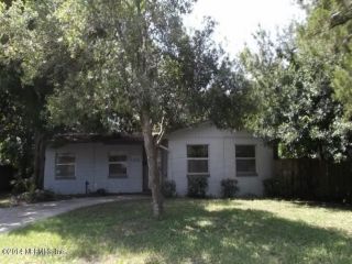 Foreclosed Home - List 100327429