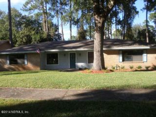 Foreclosed Home - 5465 OAK BAY DR, 32277