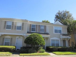Foreclosed Home - 8230 Dames Point Crossing Blvd N Unit 1007, 32277