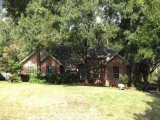 Foreclosed Home - 3758 Manor Oaks Dr, 32277