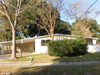 Foreclosed Home - 3125 Fruitwood Ln, 32277