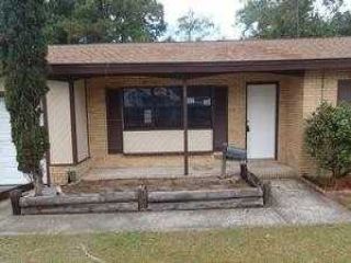 Foreclosed Home - 3904 Rogero Rd, 32277