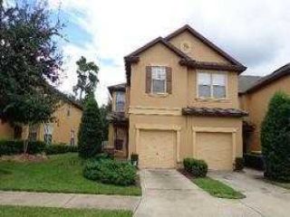 Foreclosed Home - 3551 HARTSFIELD FOREST CIR, 32277