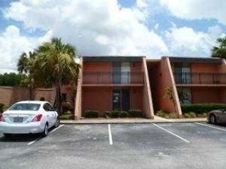 Foreclosed Home - 3401 Townsend Blvd Unit 1215, 32277