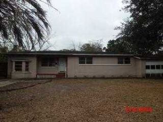 Foreclosed Home - List 100331882