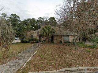Foreclosed Home - 5053 TOPROYAL LN, 32277