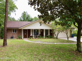 Foreclosed Home - 4335 WHISPERING INLET DR, 32277