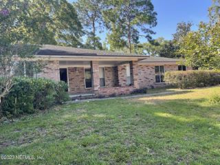 Foreclosed Home - 6175 BRIARFOREST RD N, 32277