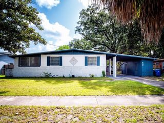 Foreclosed Home - 3145 ROGERO RD, 32277
