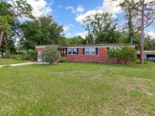 Foreclosed Home - 6312 SHADY OAK DR, 32277