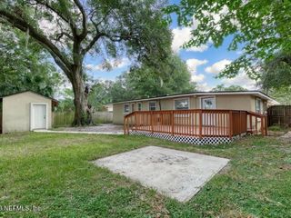 Foreclosed Home - 2920 SEARCHWOOD DR, 32277