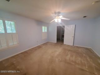 Foreclosed Home - 3370 MILLCREST DR, 32277