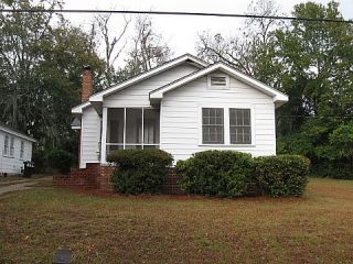 Foreclosed Home - 222 YOUNG ST, 32301