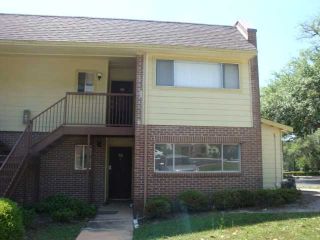 Foreclosed Home - 2731 BLAIRSTONE RD APT 79, 32301