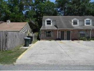 Foreclosed Home - List 100038241