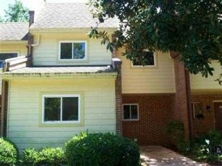 Foreclosed Home - 2731 BLAIRSTONE RD APT 175, 32301