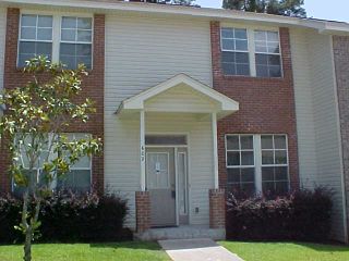 Foreclosed Home - 2014 MIDYETTE RD APT 602, 32301